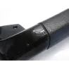 Poignee arriere droite PIAGGIO MP3 500 LT 2011-2013