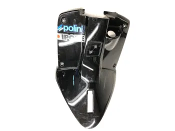 Tablier arriere YAMAHA CW 50 2004-2012 BW'S
