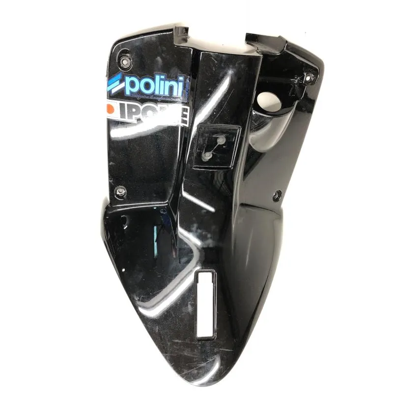 Tablier arriere YAMAHA CW 50 2004-2012 BW'S