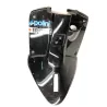 Tablier arriere YAMAHA CW 50 2004-2012 BW'S Tablier arriere YAMAHA CW 50 2004-2012 BW'S