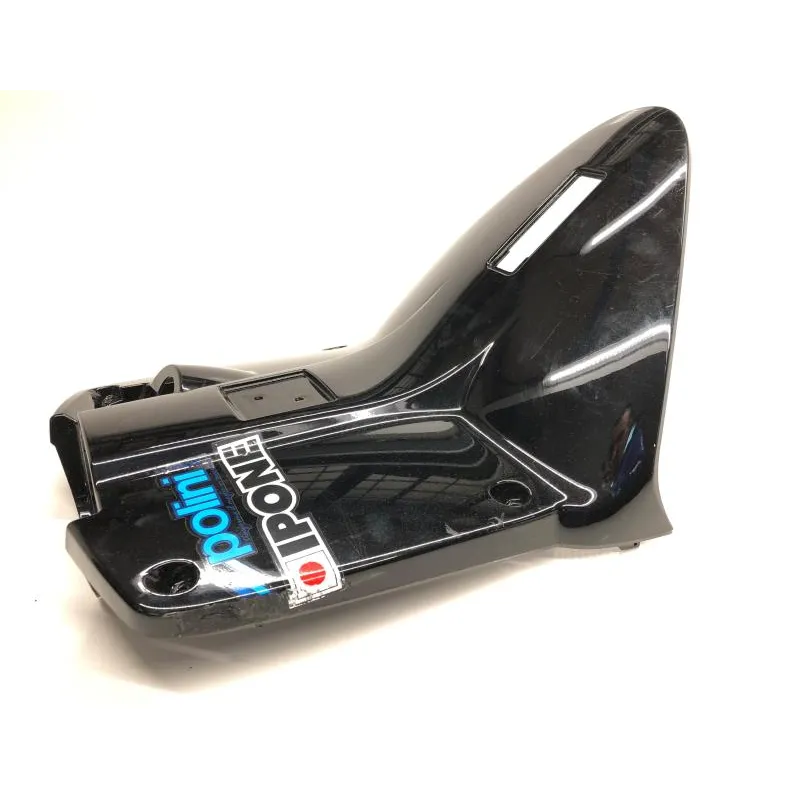 Tablier arriere YAMAHA CW 50 2004-2012 BW'S