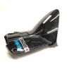 Tablier arriere YAMAHA CW 50 2004-2012 BW'S Tablier arriere YAMAHA CW 50 2004-2012 BW'S