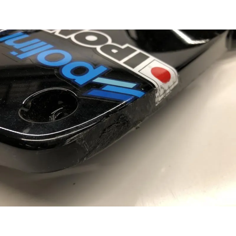 Tablier arriere YAMAHA CW 50 2004-2012 BW'S