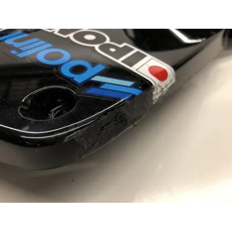 Tablier arriere YAMAHA CW 50 2004-2012 BW'S