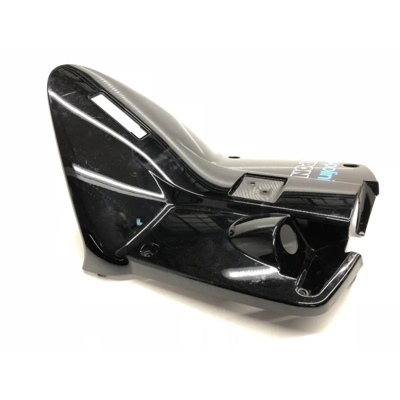 Tablier arriere YAMAHA CW 50 2004-2012 BW'S