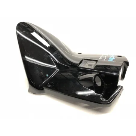 Tablier arriere YAMAHA CW 50 2004-2012 BW'S