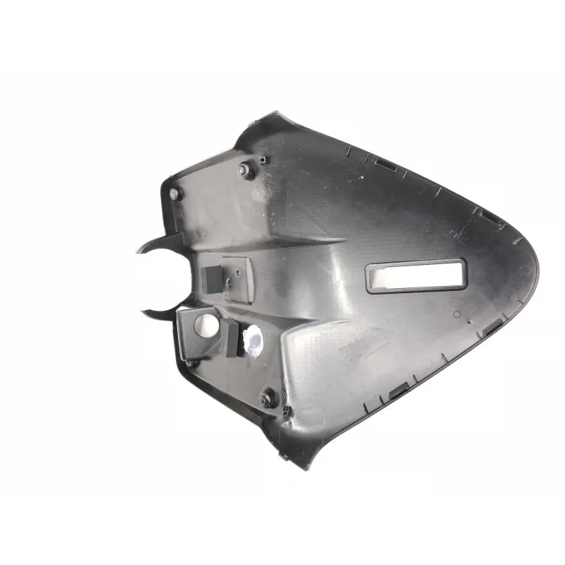 Tablier arriere YAMAHA CW 50 2004-2012 BW'S
