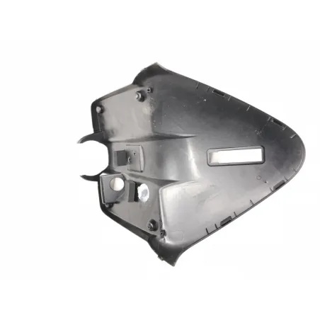 Tablier arriere YAMAHA CW 50 2004-2012 BW'S