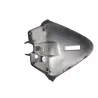 Tablier arriere YAMAHA CW 50 2004-2012 BW'S Tablier arriere YAMAHA CW 50 2004-2012 BW'S