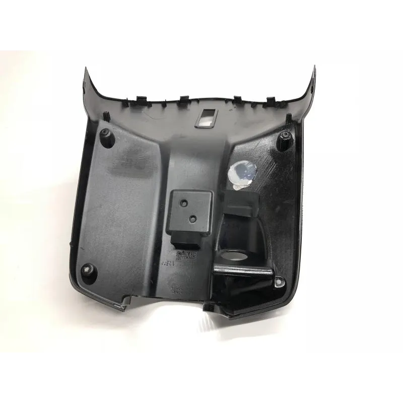 Tablier arriere YAMAHA CW 50 2004-2012 BW'S