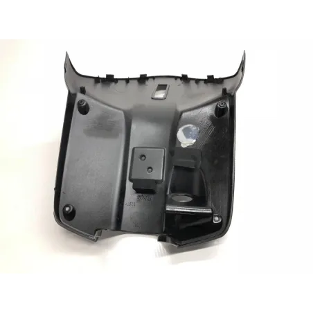 Tablier arriere YAMAHA CW 50 2004-2012 BW'S