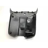 Tablier arriere YAMAHA CW 50 2004-2012 BW'S Tablier arriere YAMAHA CW 50 2004-2012 BW'S