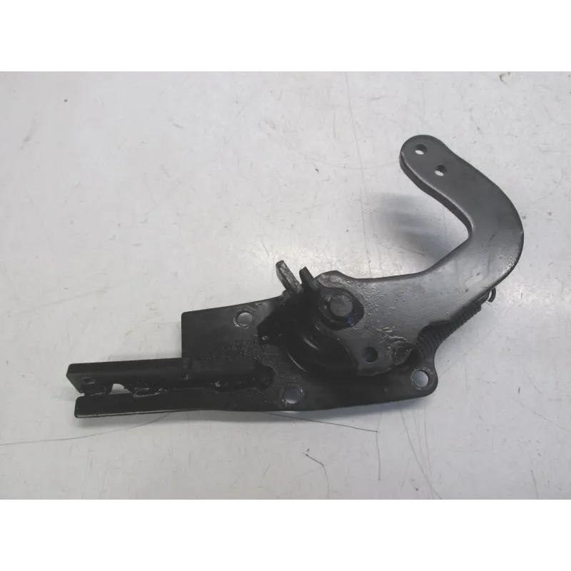 Pedale frein PIAGGIO MP3 500 LT 2011-2013