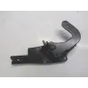 Pedale frein PIAGGIO MP3 500 LT 2011-2013 Pedale frein PIAGGIO MP3 500 LT 2011-2013