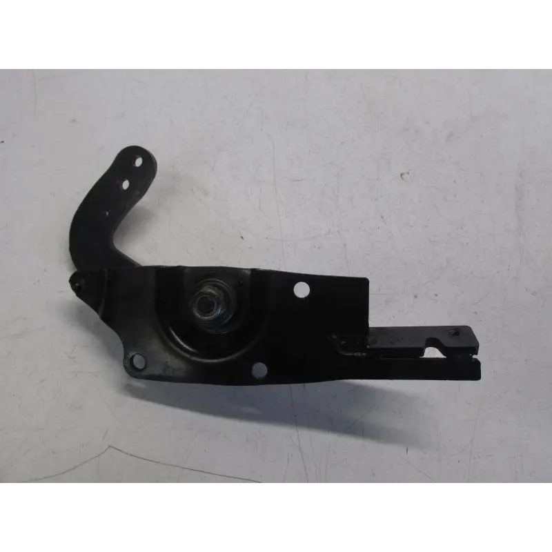 Pedale frein PIAGGIO MP3 500 LT 2011-2013