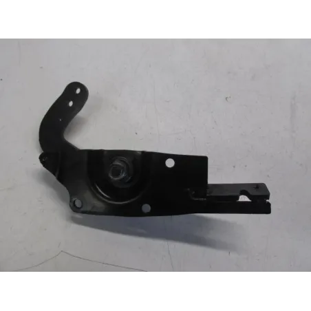 Pedale frein PIAGGIO MP3 500 LT 2011-2013