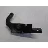Pedale frein PIAGGIO MP3 500 LT 2011-2013 Pedale frein PIAGGIO MP3 500 LT 2011-2013