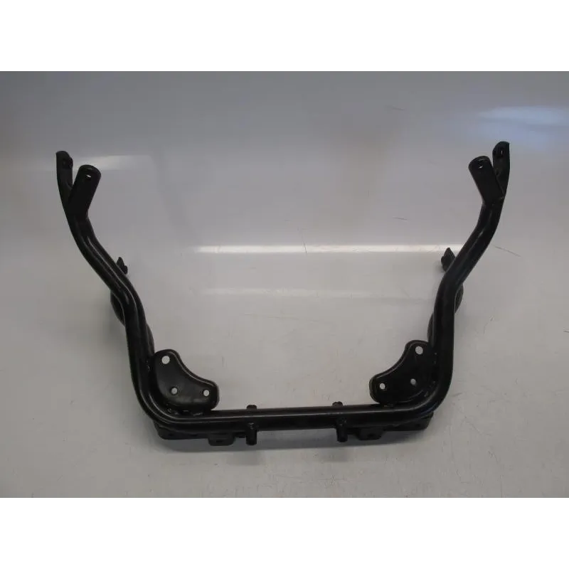 Boucle cadre arriere PIAGGIO MP3 500 LT 2011-2013