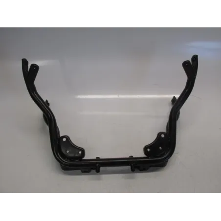 Boucle cadre arriere PIAGGIO MP3 500 LT 2011-2013