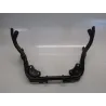 Boucle cadre arriere PIAGGIO MP3 500 LT 2011-2013