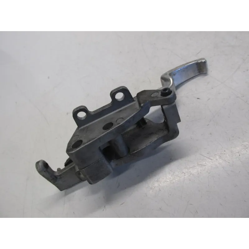 Levier de frein PIAGGIO MP3 500 LT 2011-2013