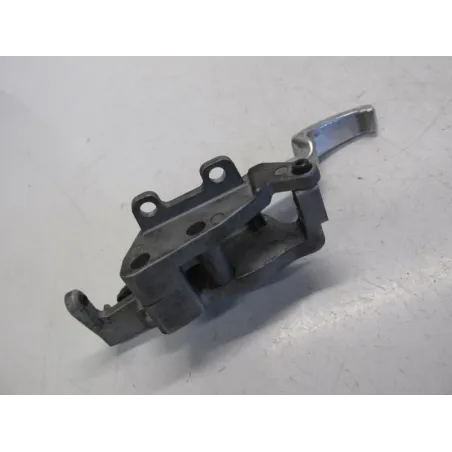 Levier de frein PIAGGIO MP3 500 LT 2011-2013
