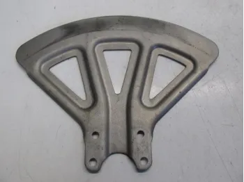 Disque blocage roll lock PIAGGIO MP3 500 LT 2011-2013