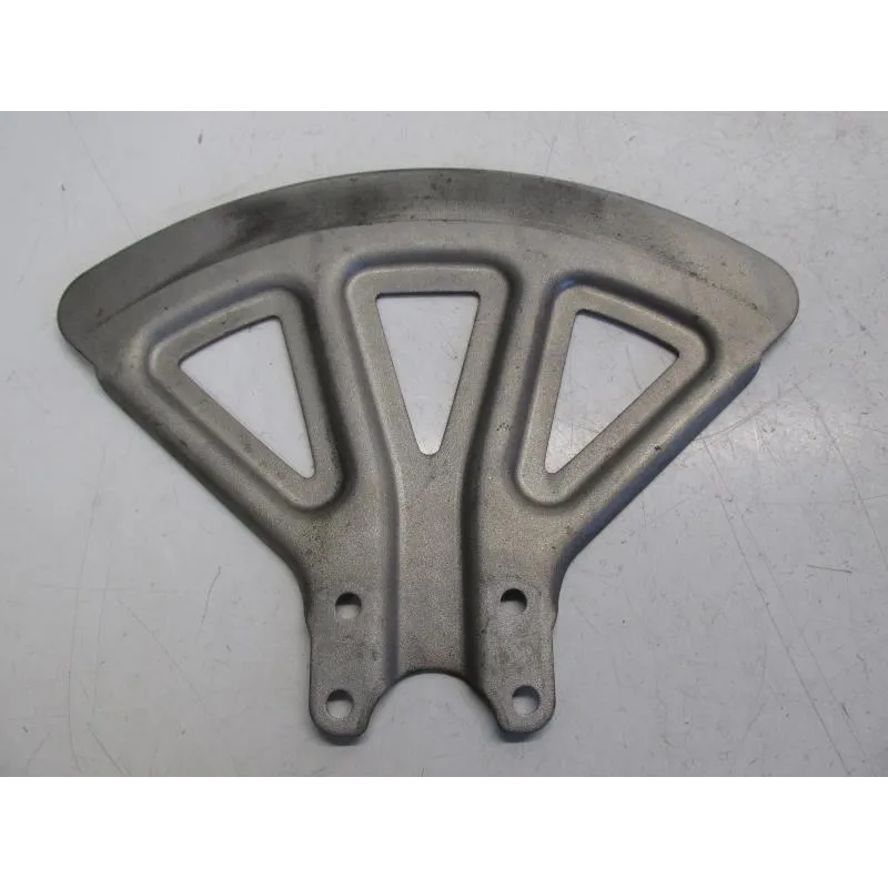 Disque blocage roll lock PIAGGIO MP3 500 LT 2011-2013