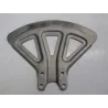 Disque blocage roll lock PIAGGIO MP3 500 LT 2011-2013 Disque blocage roll lock PIAGGIO MP3 500 LT 2011-2013