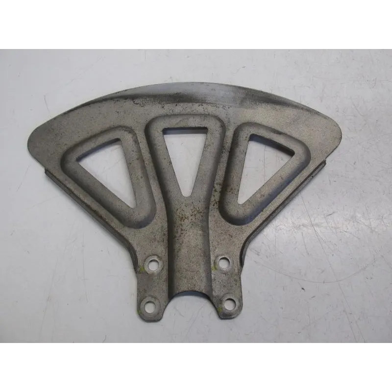 Disque blocage roll lock PIAGGIO MP3 500 LT 2011-2013