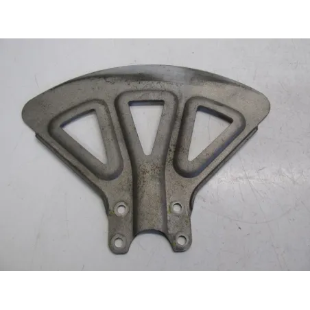 Disque blocage roll lock PIAGGIO MP3 500 LT 2011-2013