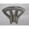 Disque blocage roll lock PIAGGIO MP3 500 LT 2011-2013 Disque blocage roll lock PIAGGIO MP3 500 LT 2011-2013