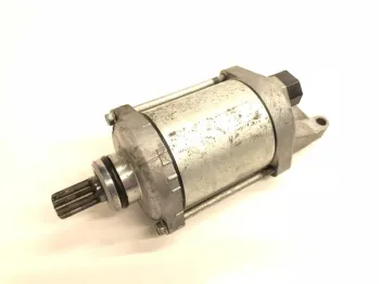 Demarreur YAMAHA XP 530 2012-2016 TMAX