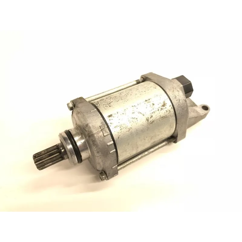Demarreur YAMAHA XP 530 2012-2016 TMAX