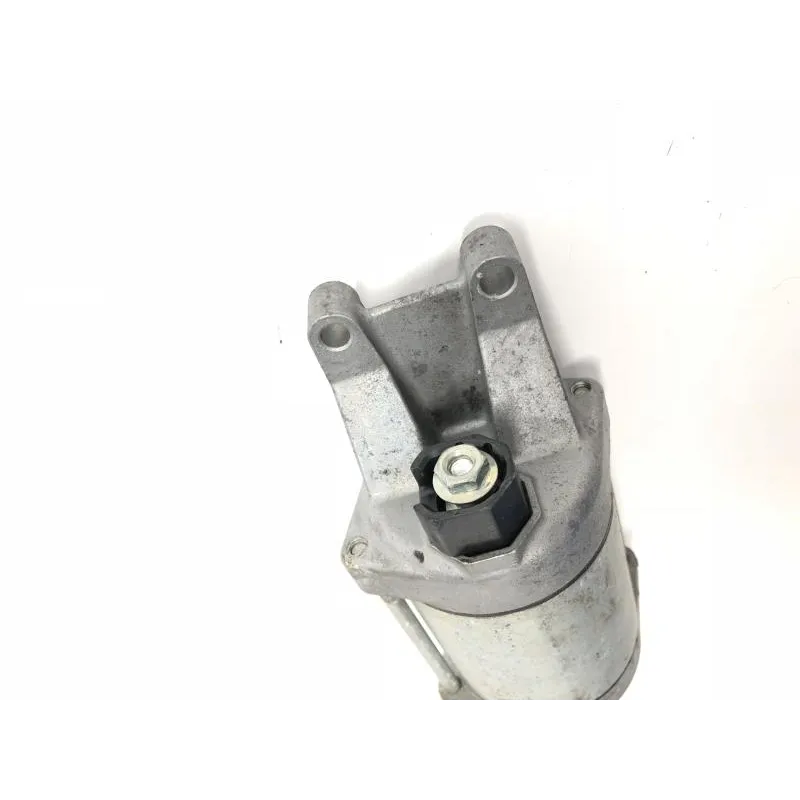 Demarreur YAMAHA XP 530 2012-2016 TMAX
