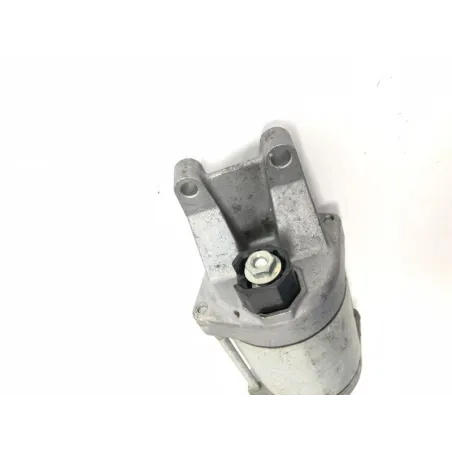 Demarreur YAMAHA XP 530 2012-2016 TMAX