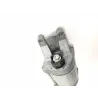 Demarreur YAMAHA XP 530 2012-2016 TMAX Demarreur YAMAHA XP 530 2012-2016 TMAX