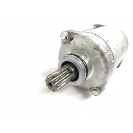 Demarreur YAMAHA XP 530 2012-2016 TMAX