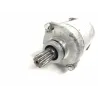 Demarreur YAMAHA XP 530 2012-2016 TMAX Demarreur YAMAHA XP 530 2012-2016 TMAX