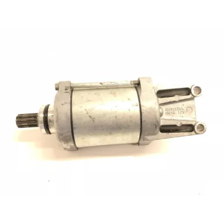 Demarreur YAMAHA XP 530 2012-2016 TMAX