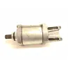 Demarreur YAMAHA XP 530 2012-2016 TMAX Demarreur YAMAHA XP 530 2012-2016 TMAX