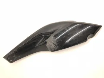 Cache lateral gauche YAMAHA XP 500 2008-2011 TMAX