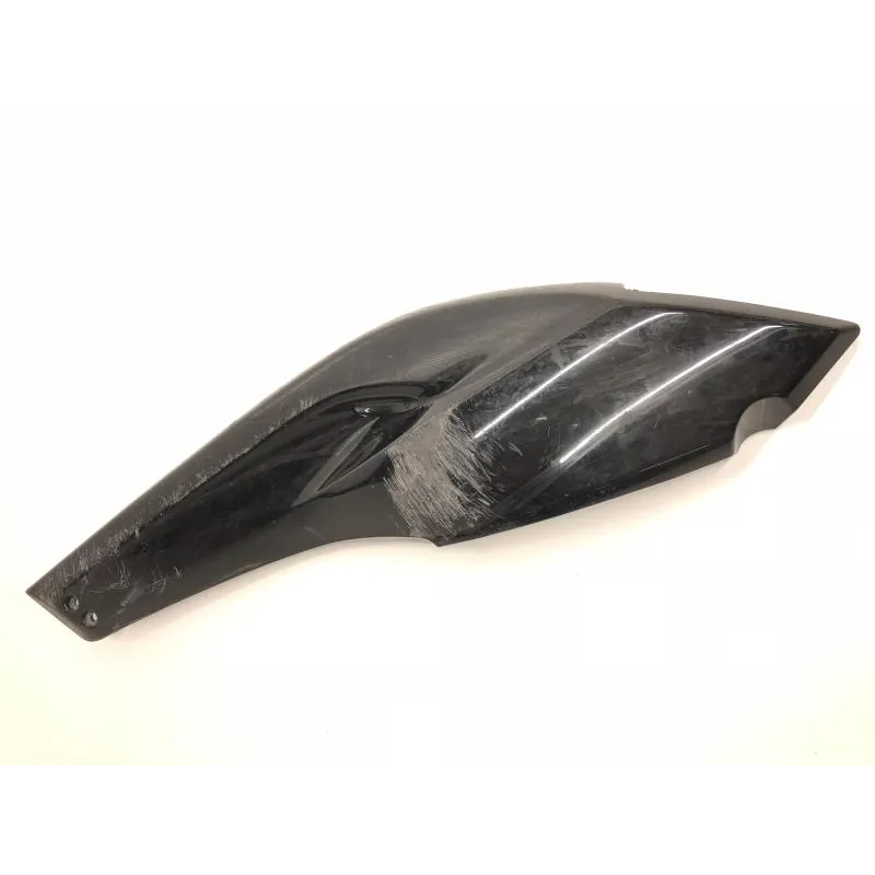 Cache lateral gauche YAMAHA XP 500 2008-2011 TMAX