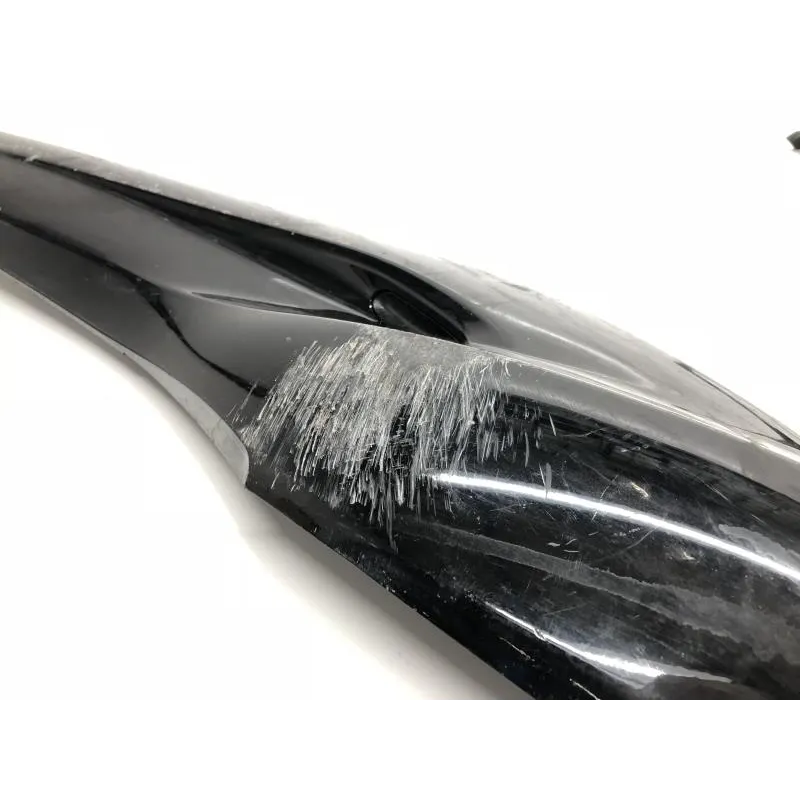 Cache lateral gauche YAMAHA XP 500 2008-2011 TMAX