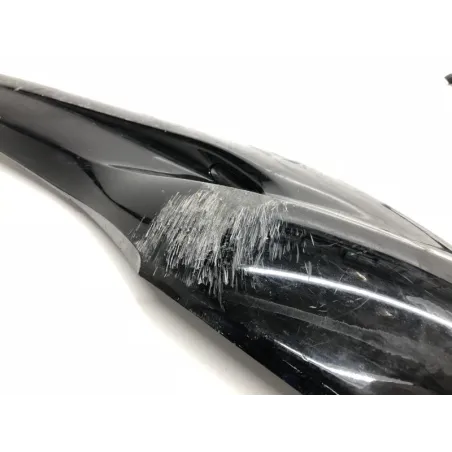 Cache lateral gauche YAMAHA XP 500 2008-2011 TMAX