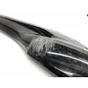 Cache lateral gauche YAMAHA XP 500 2008-2011 TMAX
