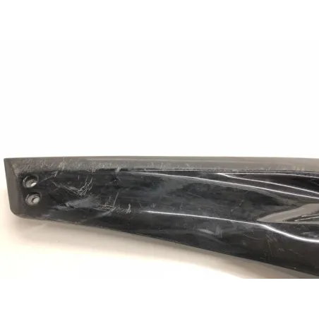 Cache lateral gauche YAMAHA XP 500 2008-2011 TMAX