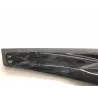 Cache lateral gauche YAMAHA XP 500 2008-2011 TMAX