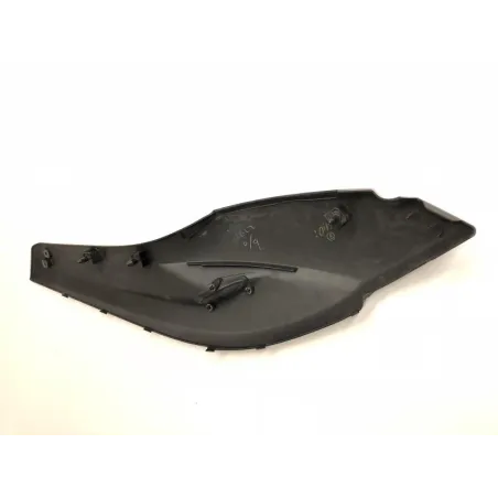 Cache lateral gauche YAMAHA XP 500 2008-2011 TMAX