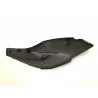 Cache lateral gauche YAMAHA XP 500 2008-2011 TMAX